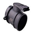 Sensor Maf-Caudalimetro
