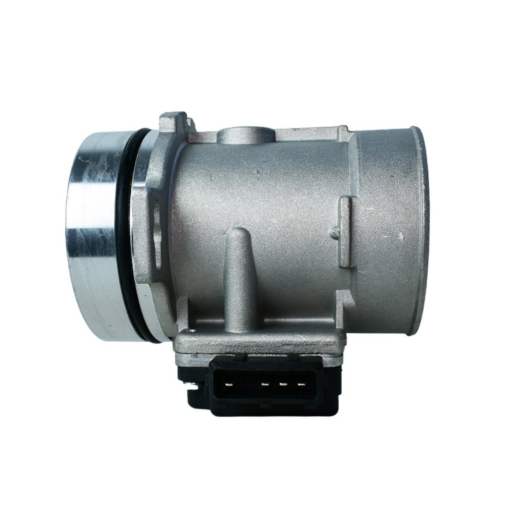 Sensor Maf-Caudalimetro