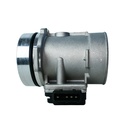 Sensor Maf-Caudalimetro