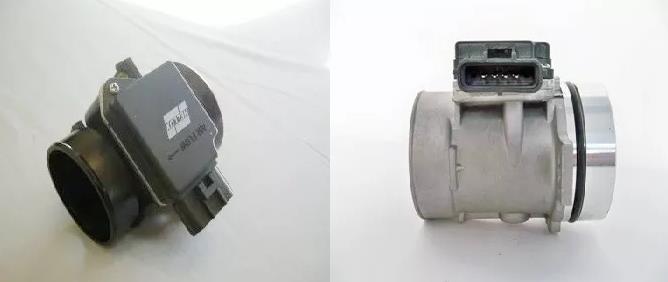 Sensor Maf-Caudalimetro