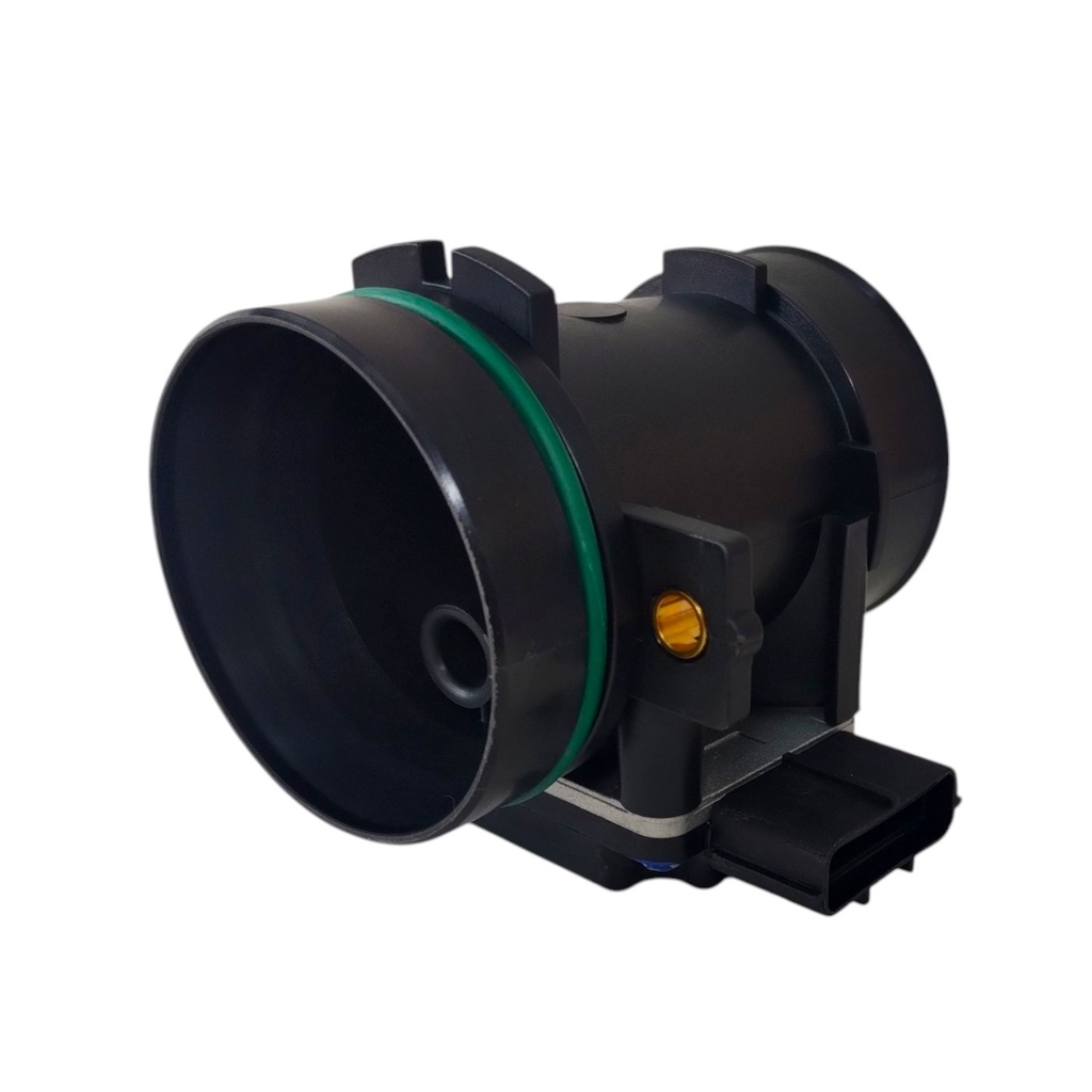 Sensor Maf-Caudalimetro