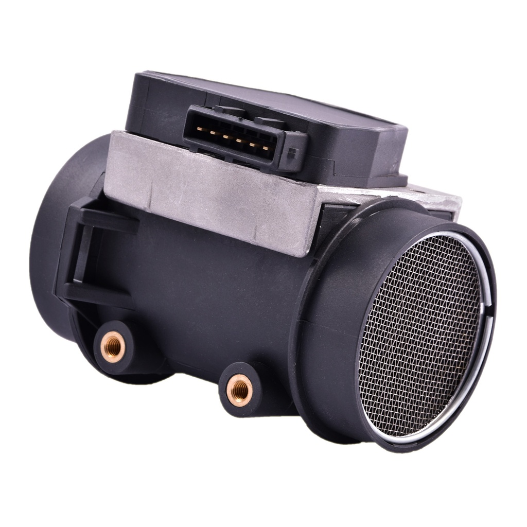 Sensor Maf-Caudalimetro