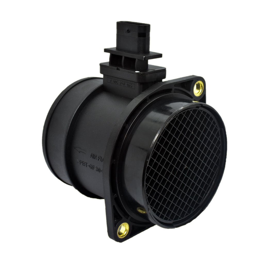 Sensor Maf-Caudalimetro