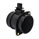 Sensor Maf-Caudalimetro