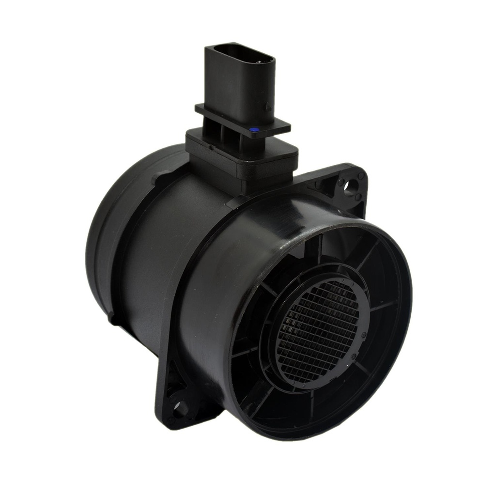 Sensor Maf-Caudalimetro