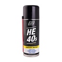 Lubricante Multiuso