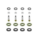 Kit De Filtros Y Orings