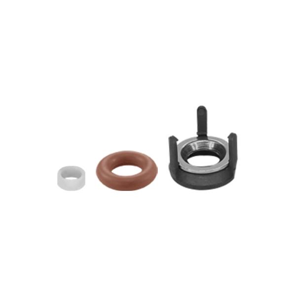 Kit De Filtros Y Orings