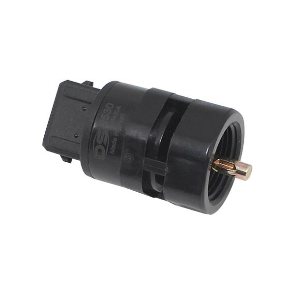 Sensor De Velocidad