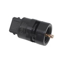 Sensor De Velocidad