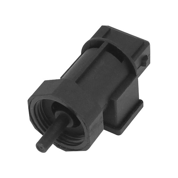 Sensor De Velocidad