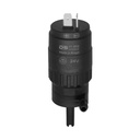 Bomba Lavaparabrisas