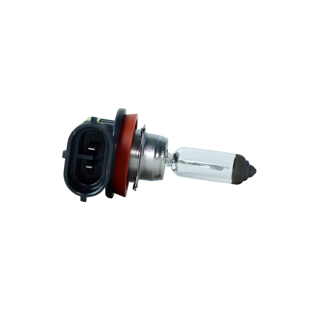 Lampara 12 Volt