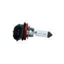 Lampara 12 Volt