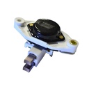 Regulador De Voltaje