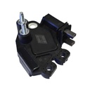 Regulador De Voltaje