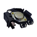 Regulador De Voltaje