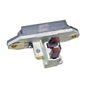 Regulador De Voltaje