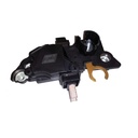 Regulador De Voltaje