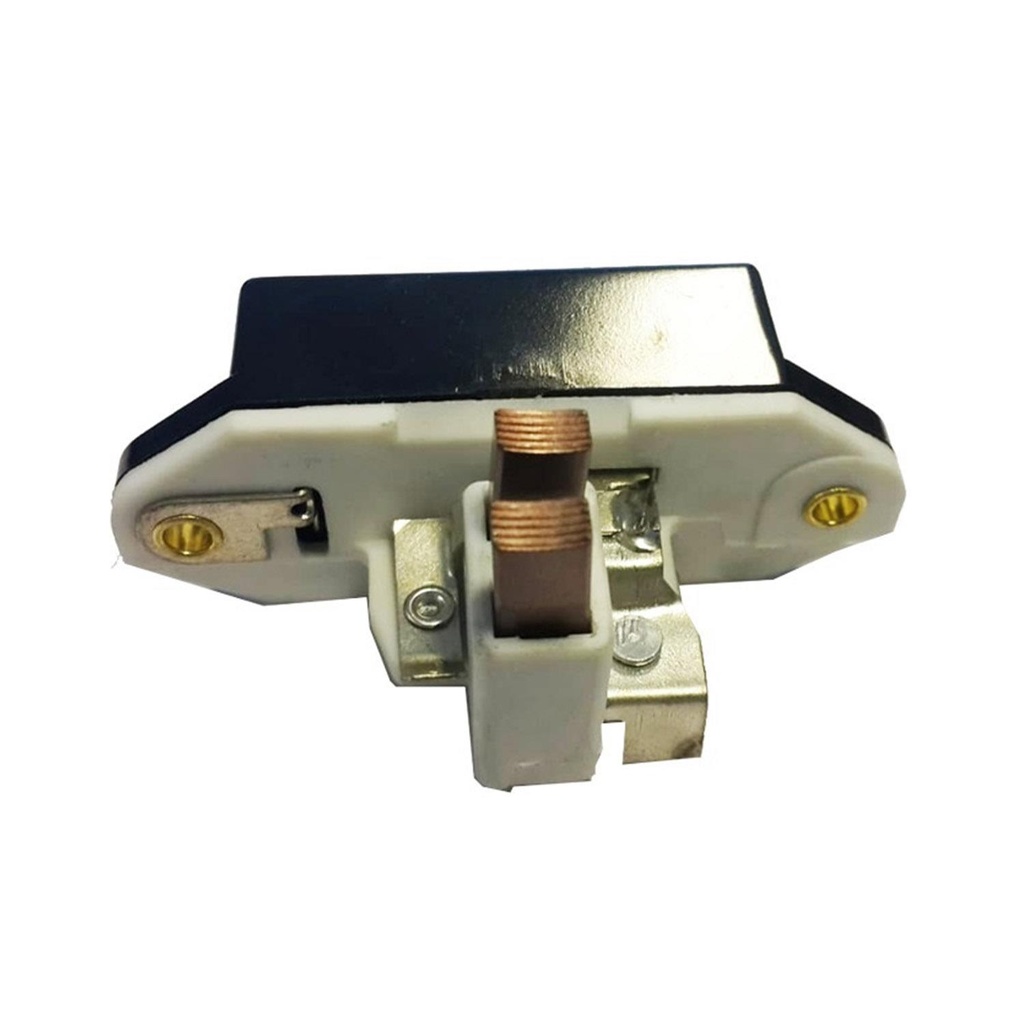 Regulador De Voltaje