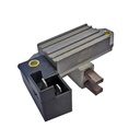 Regulador De Voltaje