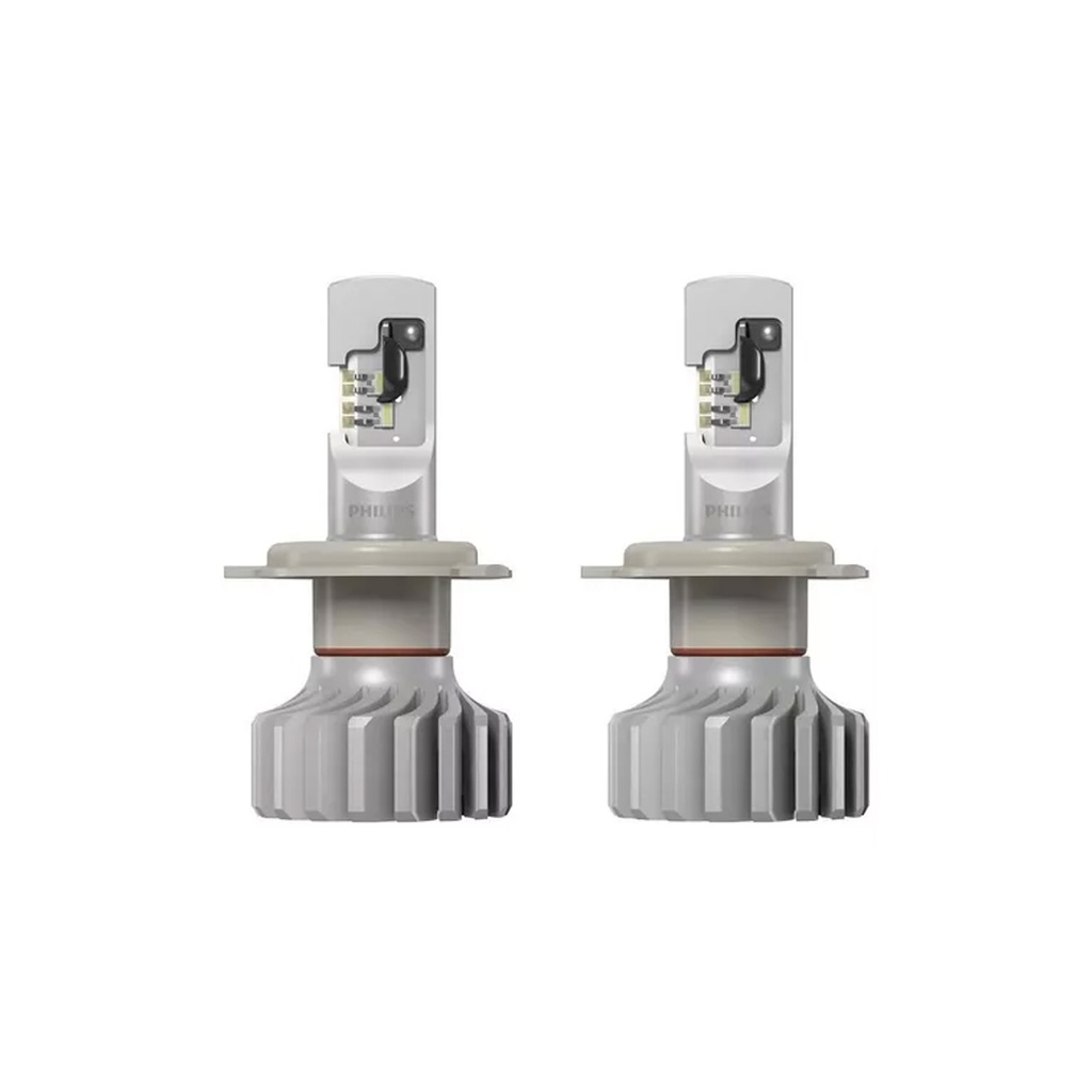 Lampara 12 Volt Led