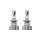 Lampara 12 Volt Led