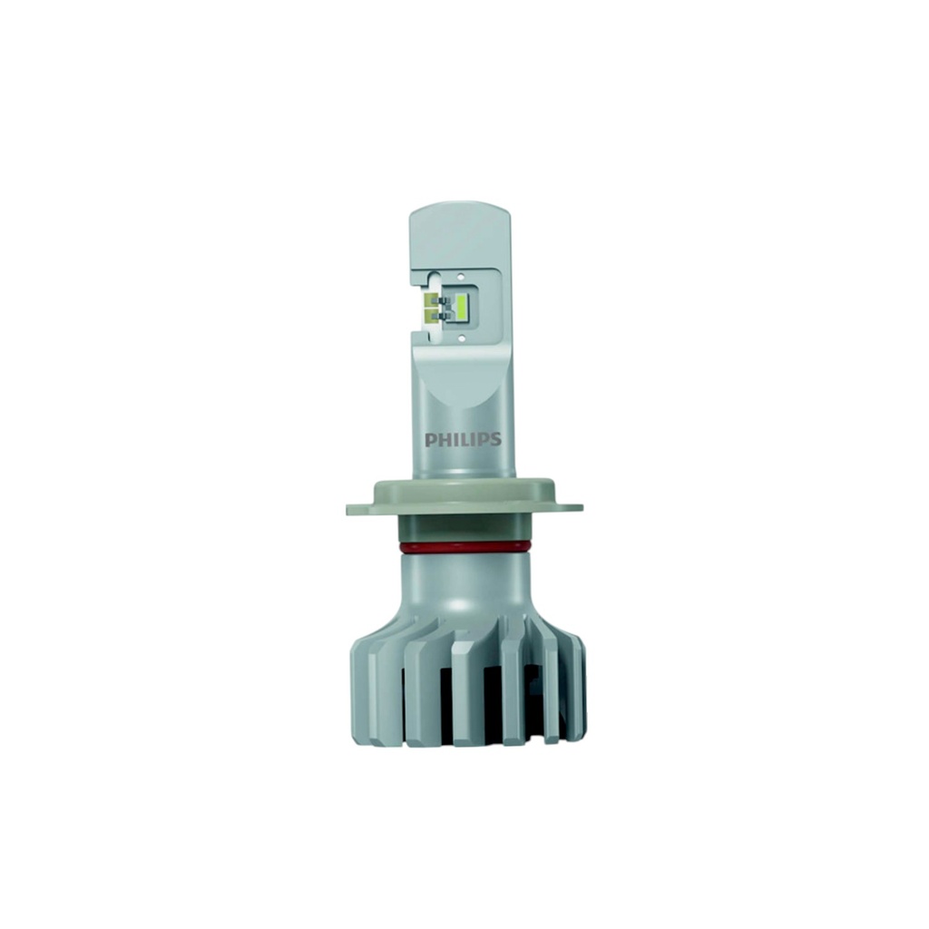 Lampara 12 Volt Led