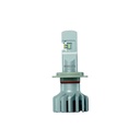 Lampara 12 Volt Led