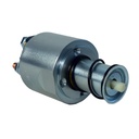 Solenoide Motor De Arranque