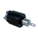Solenoide Motor De Arranque