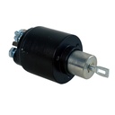 Solenoide Motor De Arranque