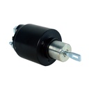 Solenoide Motor De Arranque