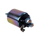 Solenoide Motor De Arranque