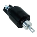 Solenoide Motor De Arranque