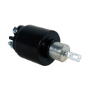 Solenoide Motor De Arranque
