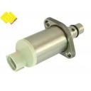 Valvula Reguladora De Presion De Combustible