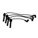 Juego Cables De Bujias