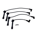 Juego Cables De Bujias