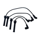 Juego Cables De Bujias