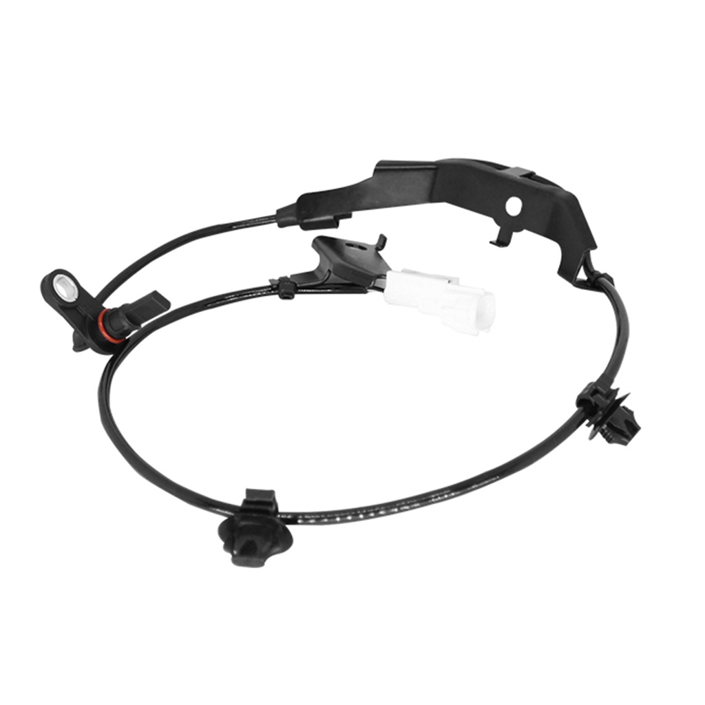 Sensor De Abs
