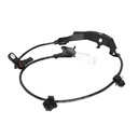 Sensor De Abs