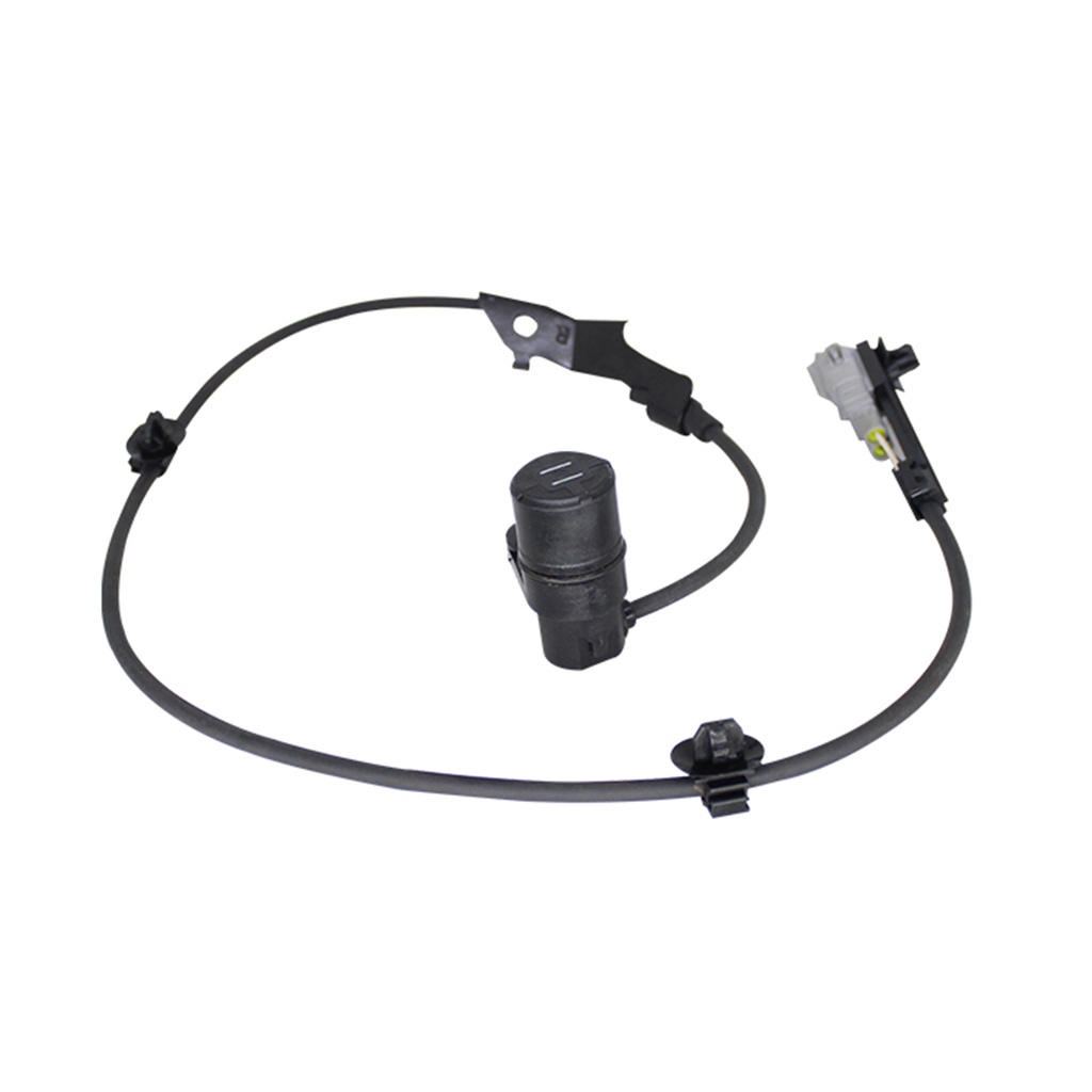Sensor De Abs