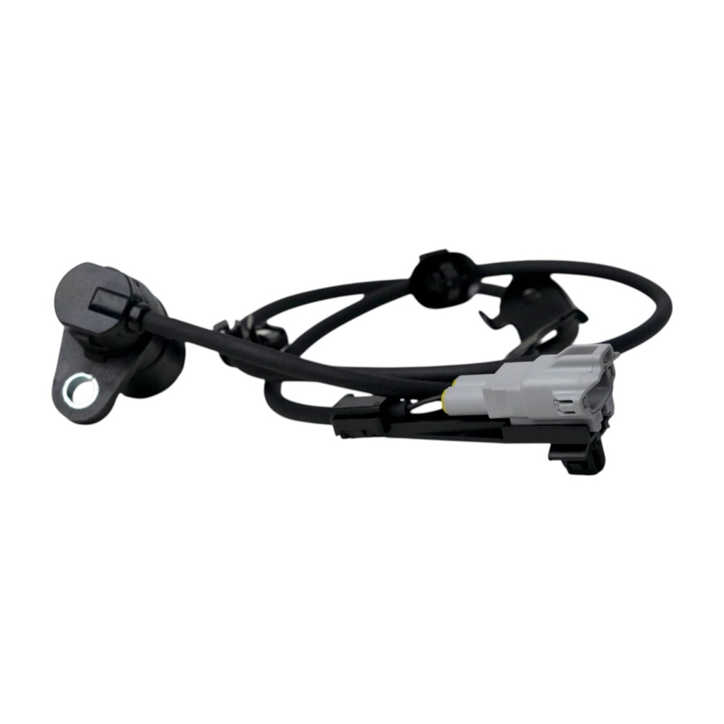Sensor De Abs