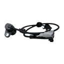 Sensor De Abs
