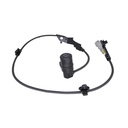 Sensor De Abs