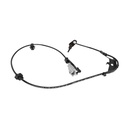 Sensor De Abs