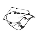 Sensor De Abs