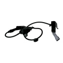 Sensor De Abs