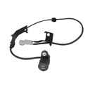 Sensor De Abs